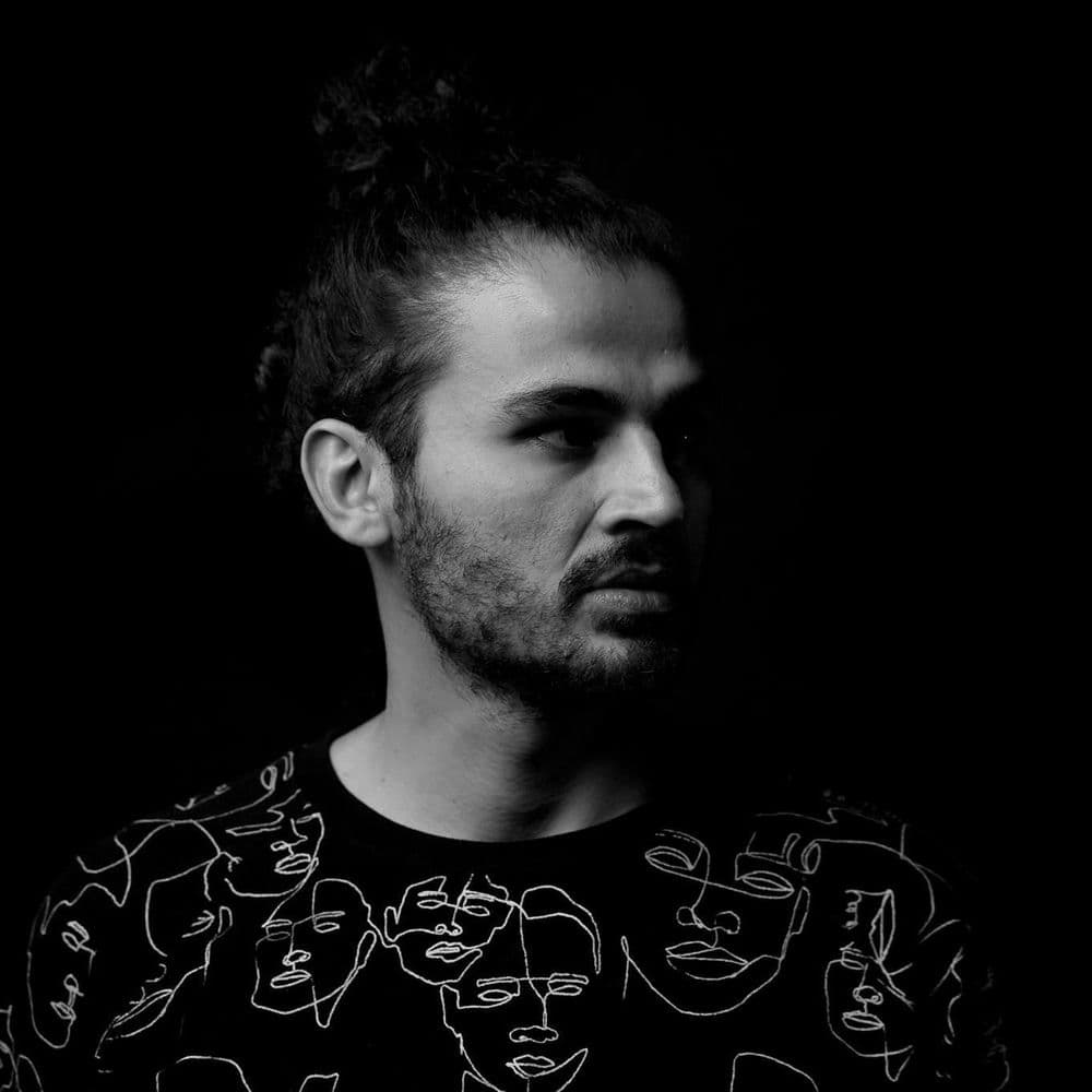 Armen Miran – Electro