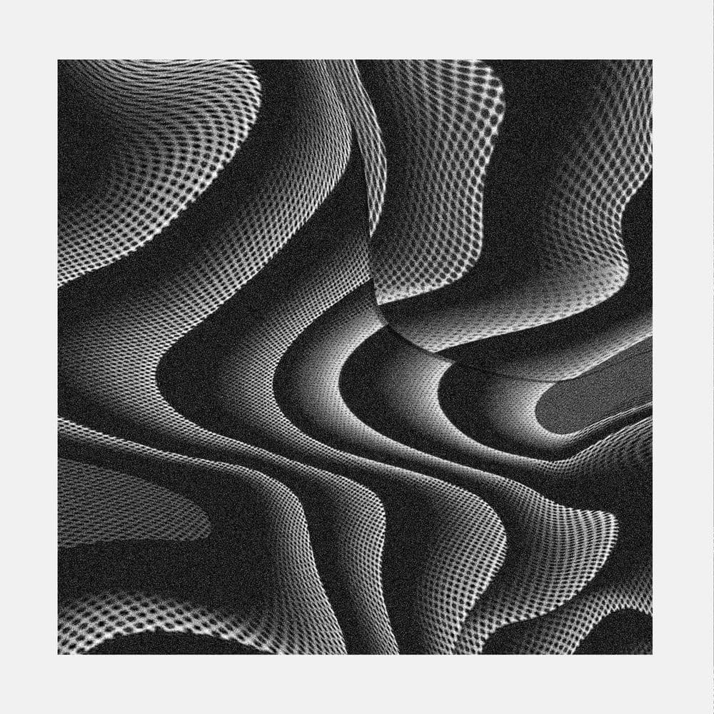 Quelza – Techno