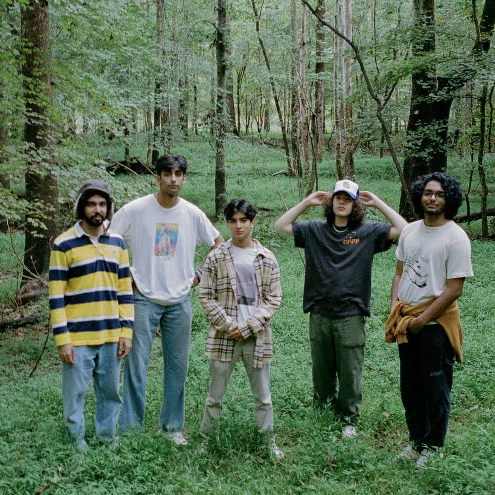 Weston Estate – Alternative