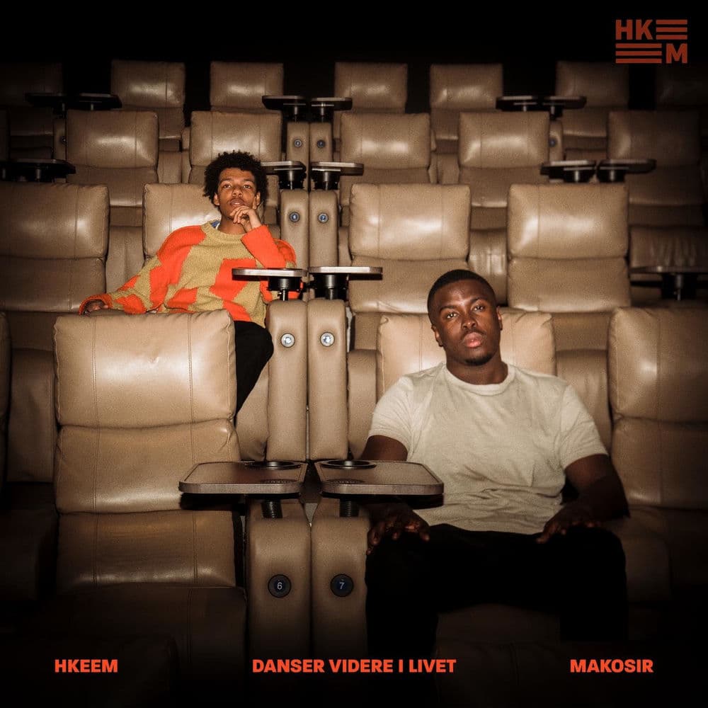 Makosir – Pop