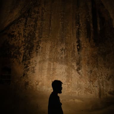 DAVIDE AMBROGIO
