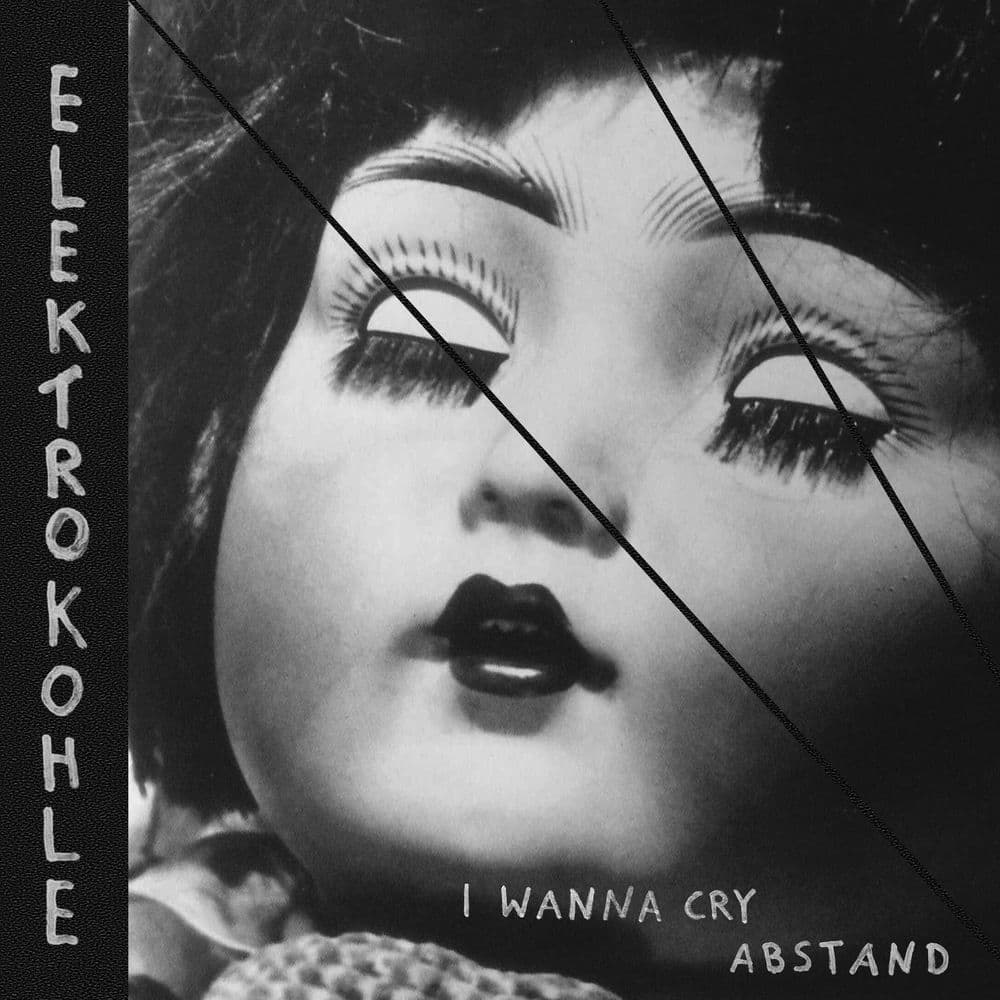 Elektrokohle – Indie Rock