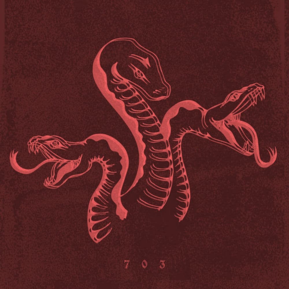 SORAA – Electro