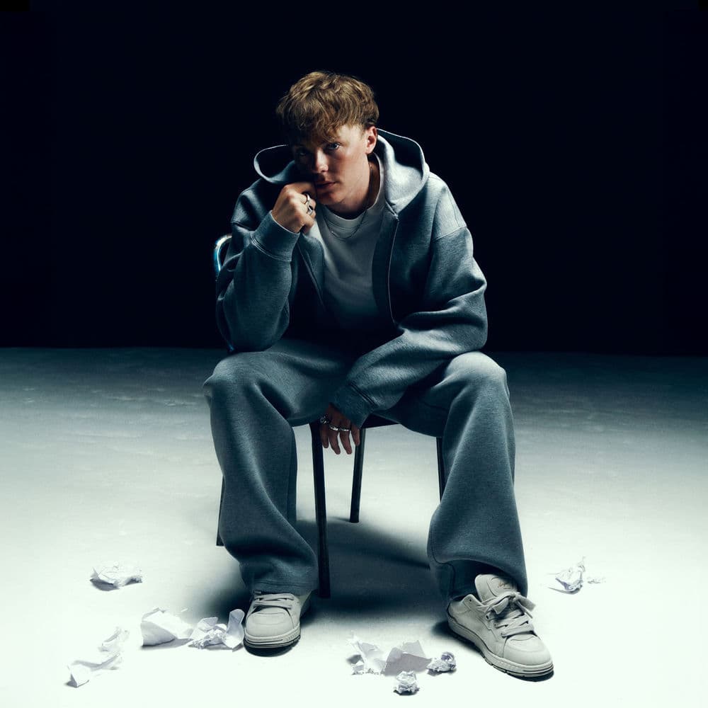 Jack Dean – Pop
