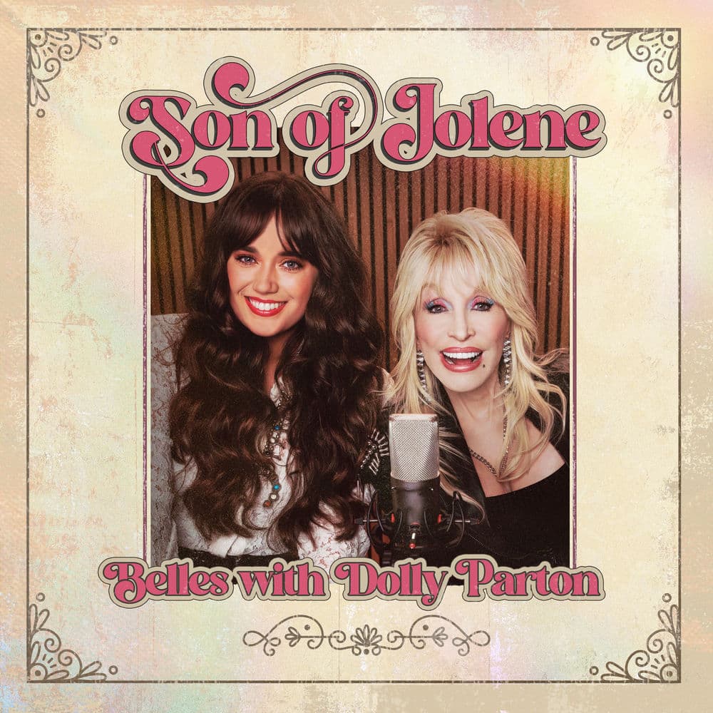 Belles – Singer-Songwriter