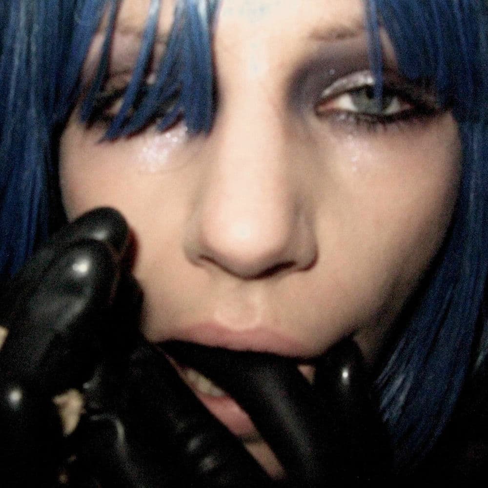 Macha Ravel – Alternative