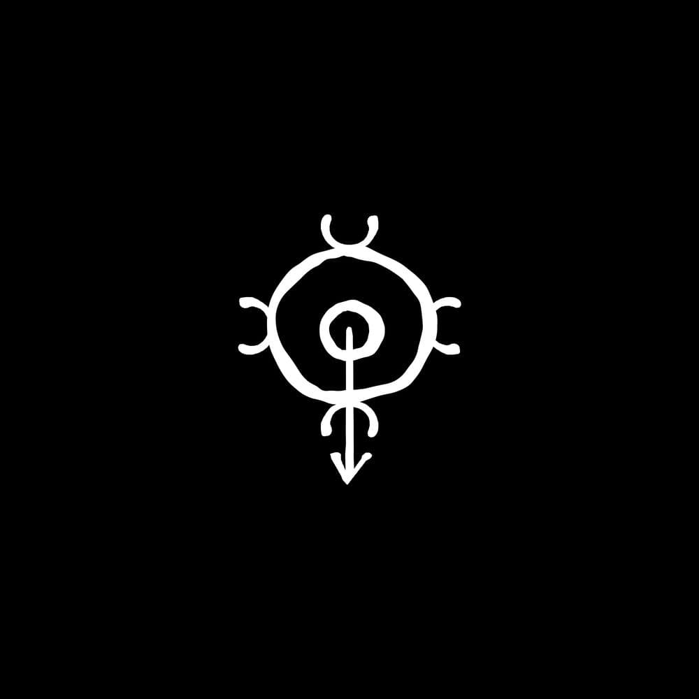 WORDSOFAZIA – Afrikanische Musik