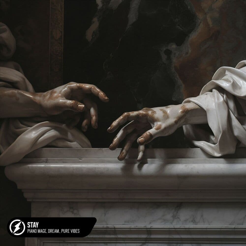 Pure Vibes – Electro