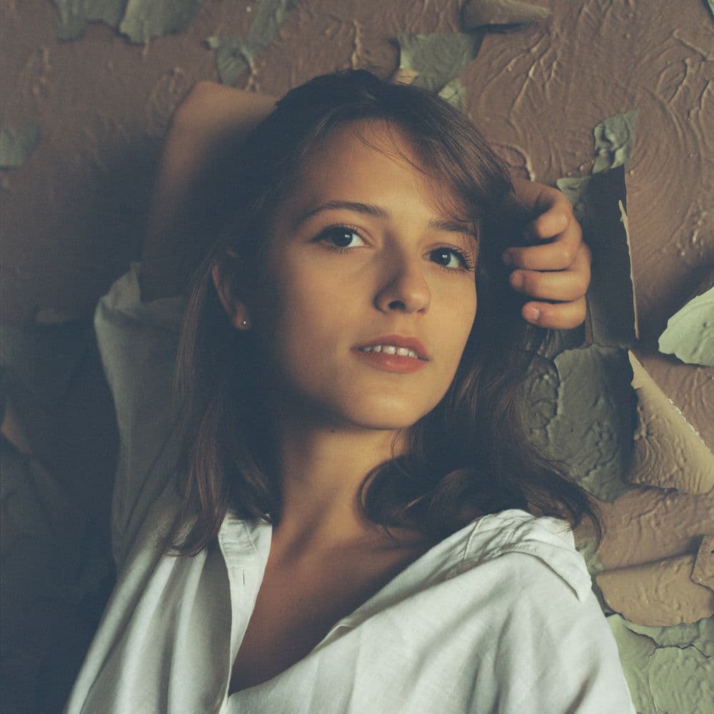 Nina Kohout – Pop
