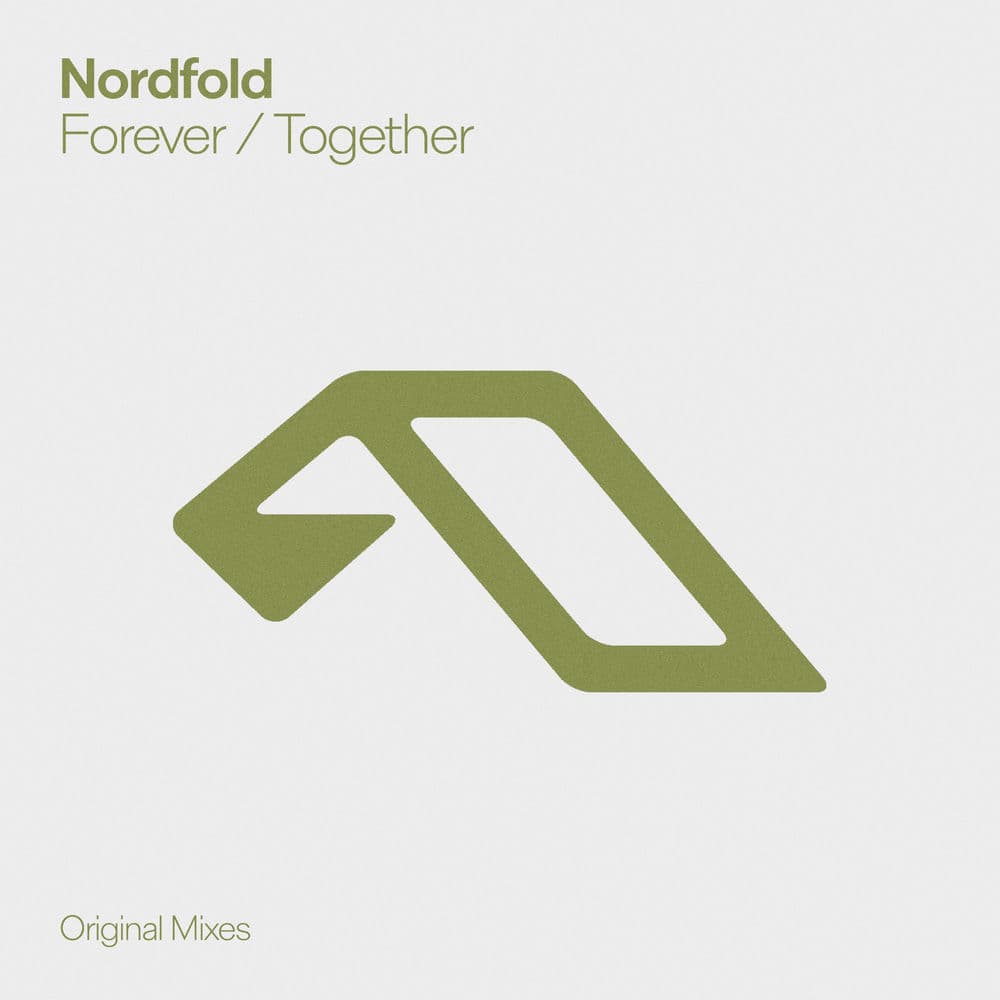 Nordfold – Dance