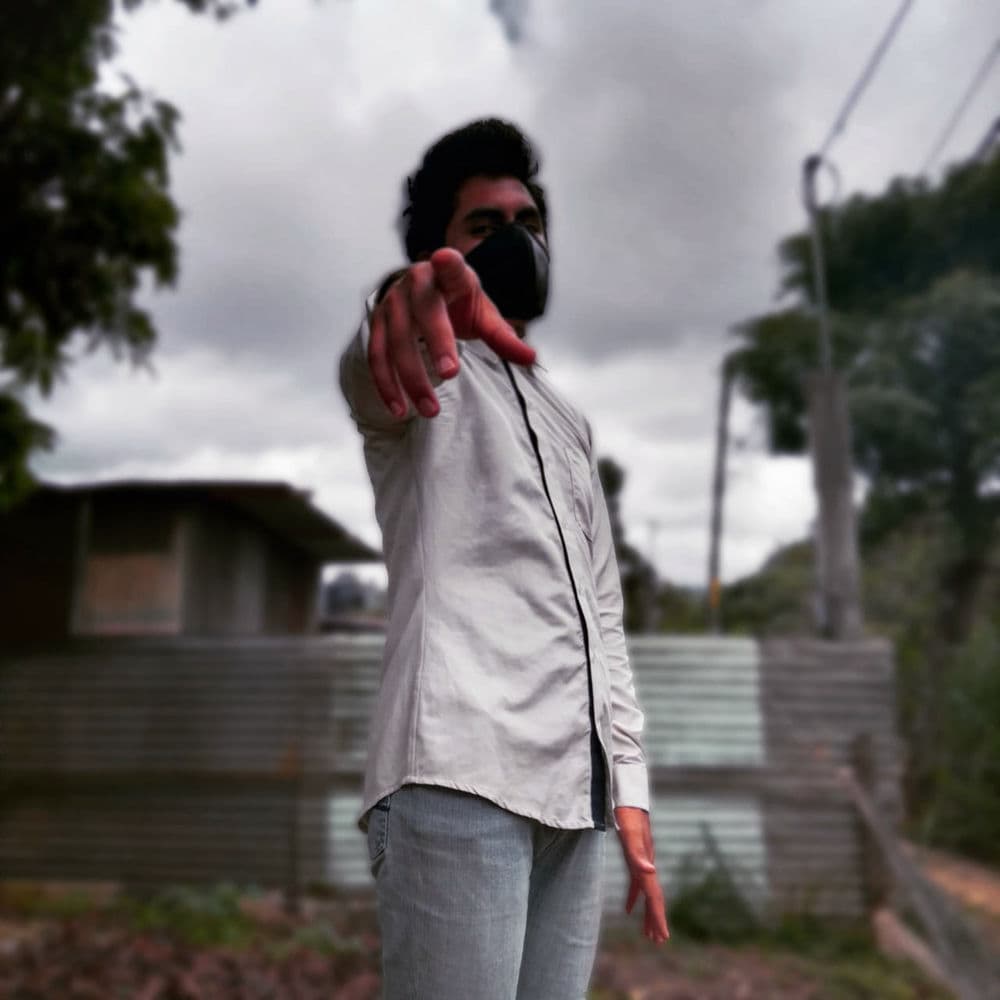 Nezz – Pop