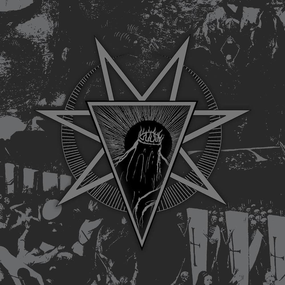 Ascian – Death-Doom Metal