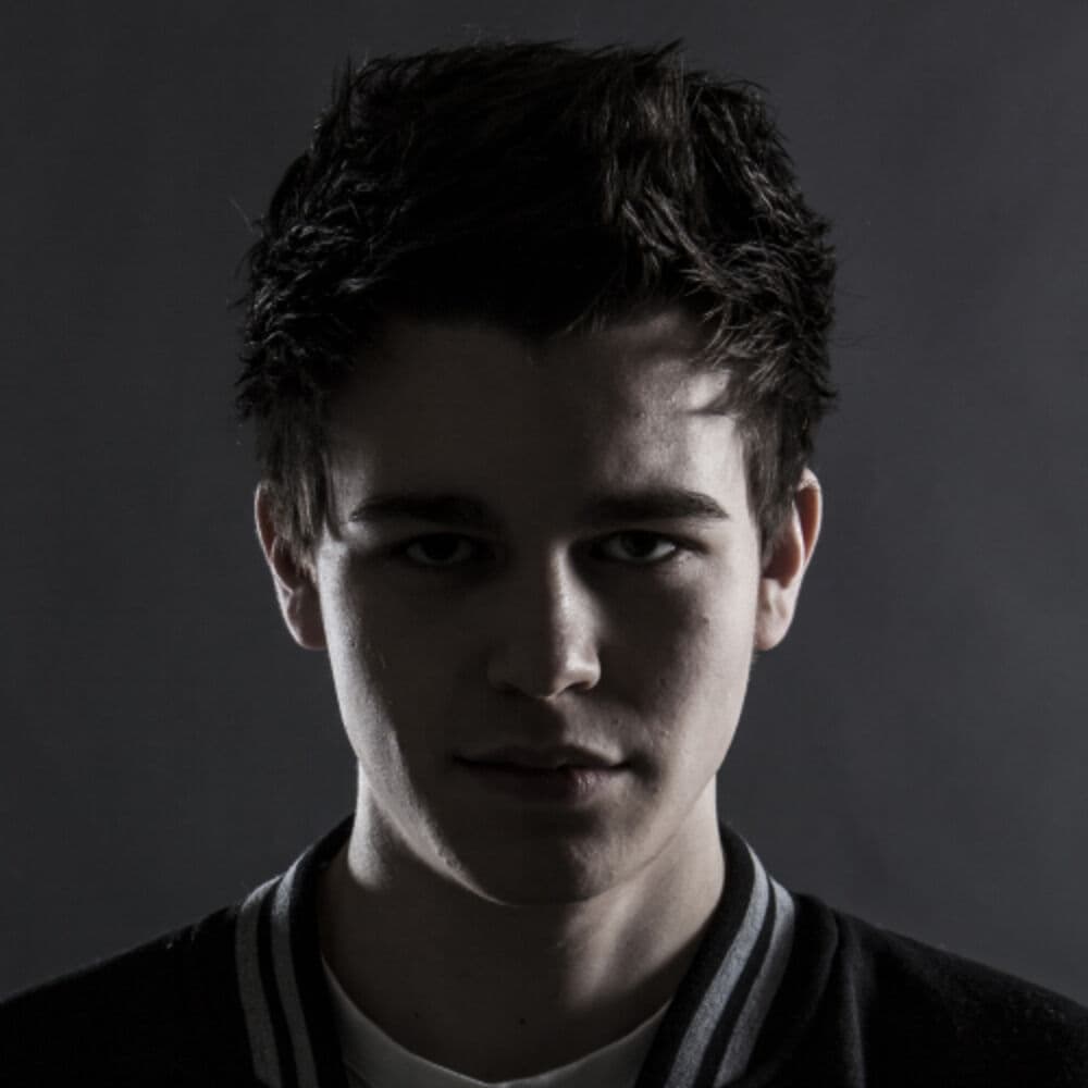 Eptic – Dub