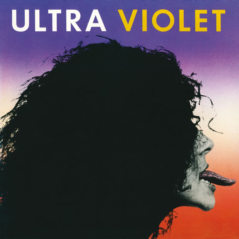 Ultra Violet – Soundtrack
