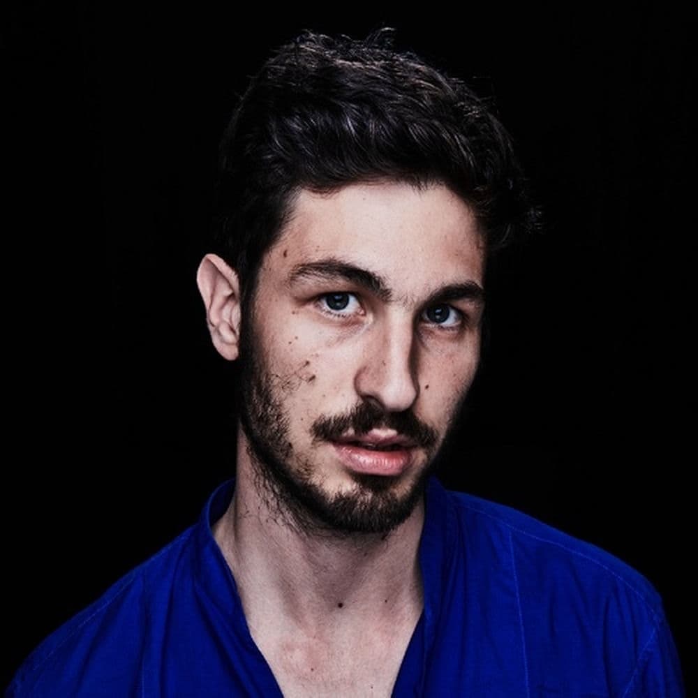 hugo lx – Electro
