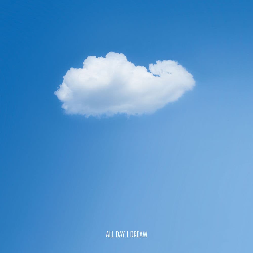Simon Vuarambon – Electro