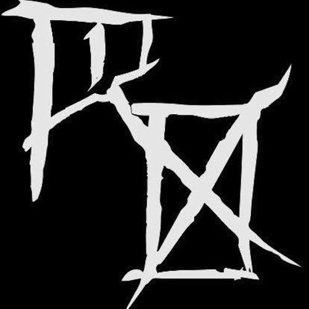 Rotting Out – Rock