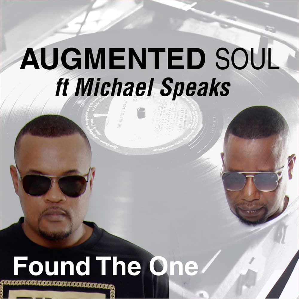 Augmented – Techno