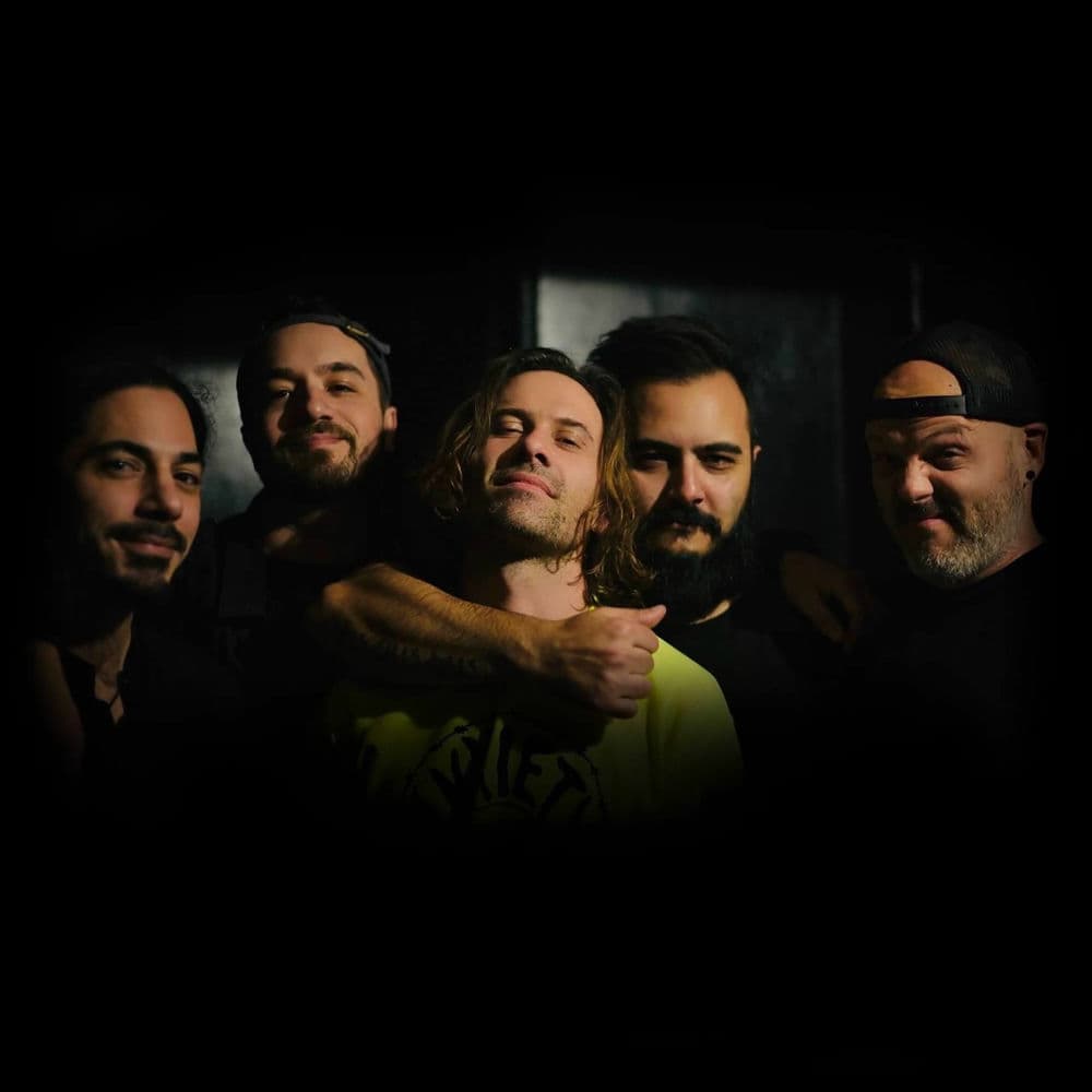 Strata – Pop
