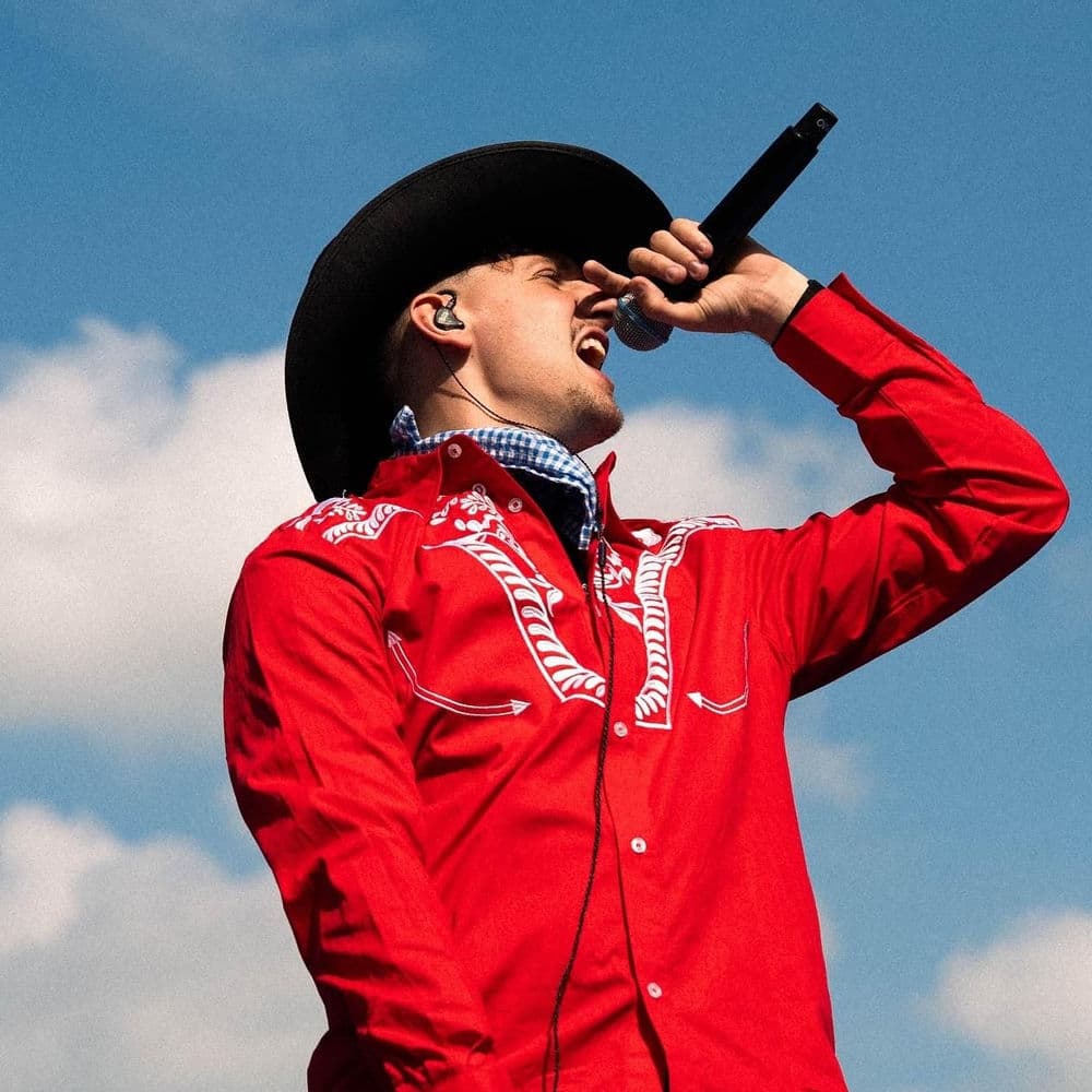 Tream – Hip-Hop