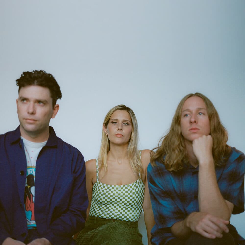 Middle Kids – Alternative