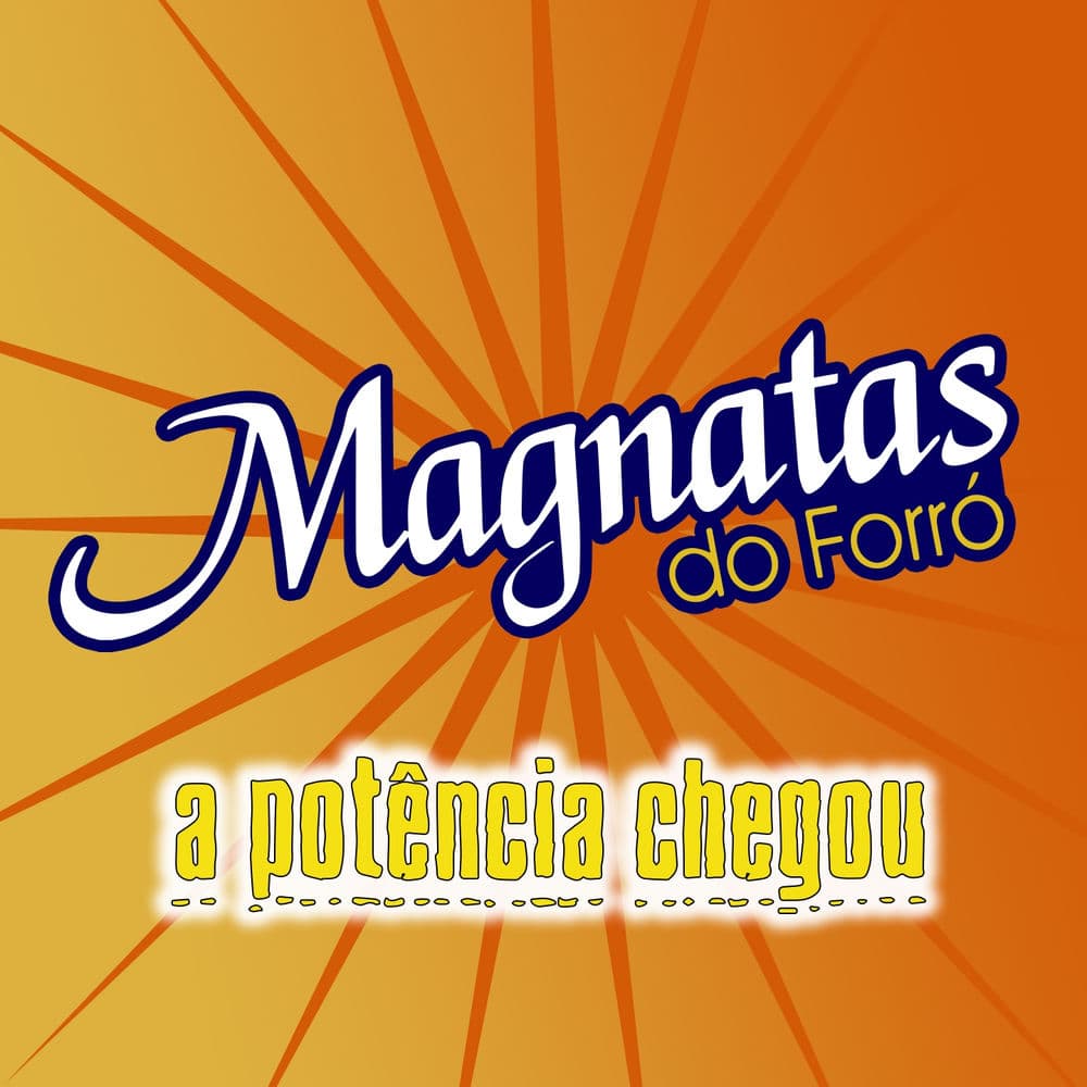Magnatas