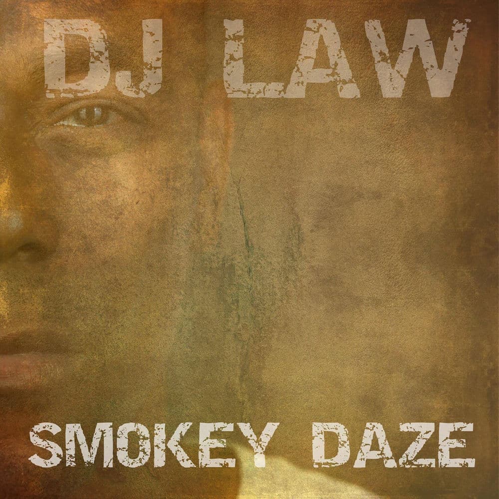 DJ Law