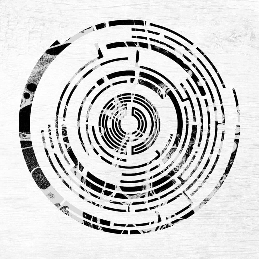 PENDULUM – Electro House