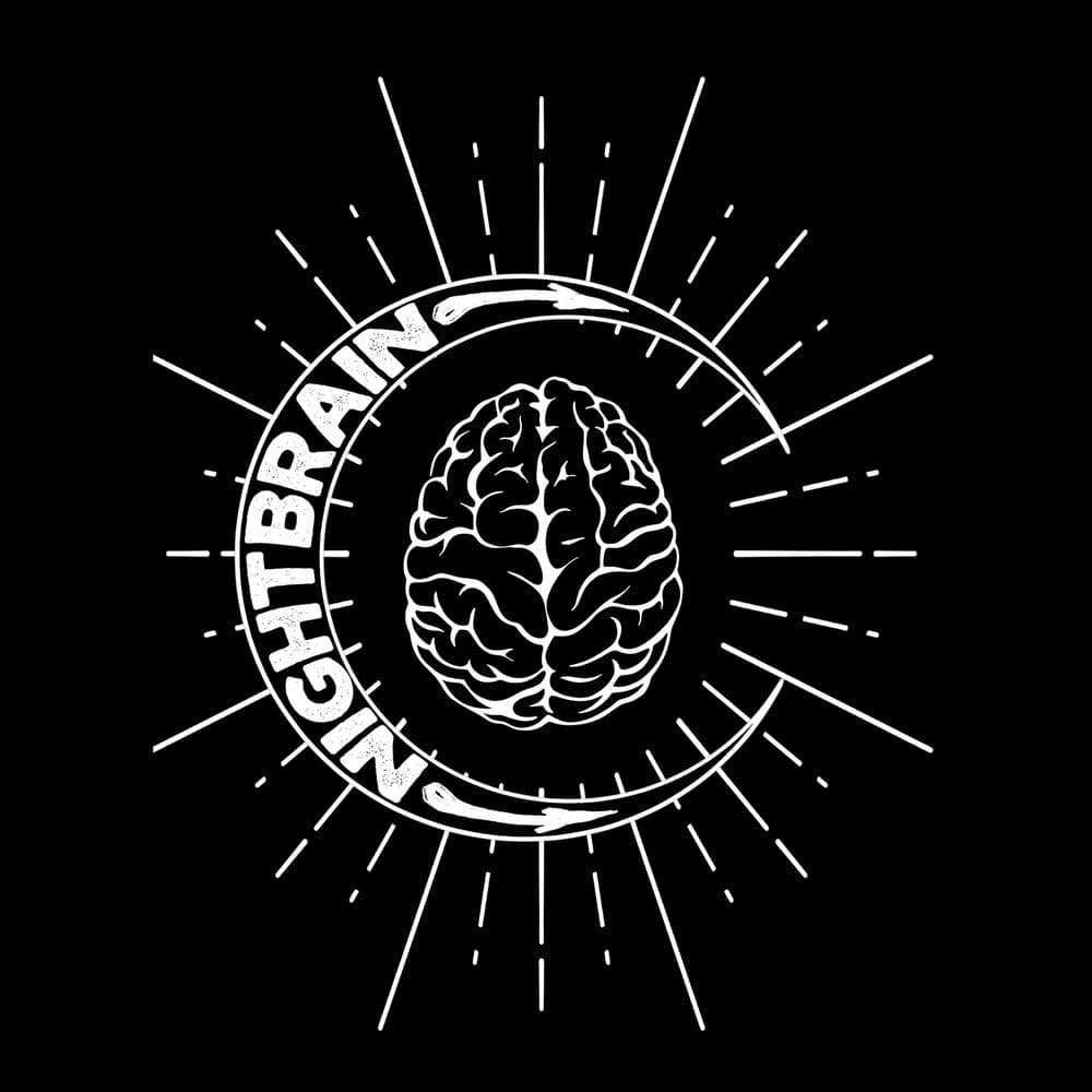 Nightbrain