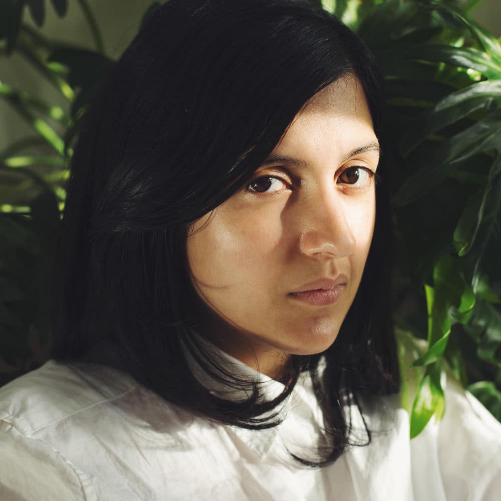 Shida Shahabi – Classical