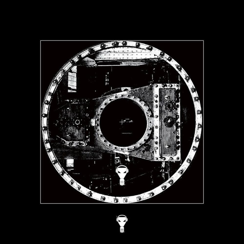 Mindustries – Techno