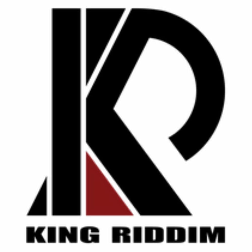 KING RIDDIM – Pop