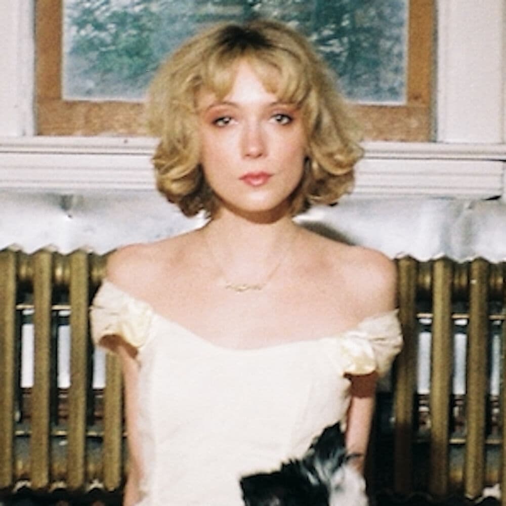 Raffaella – Alternative