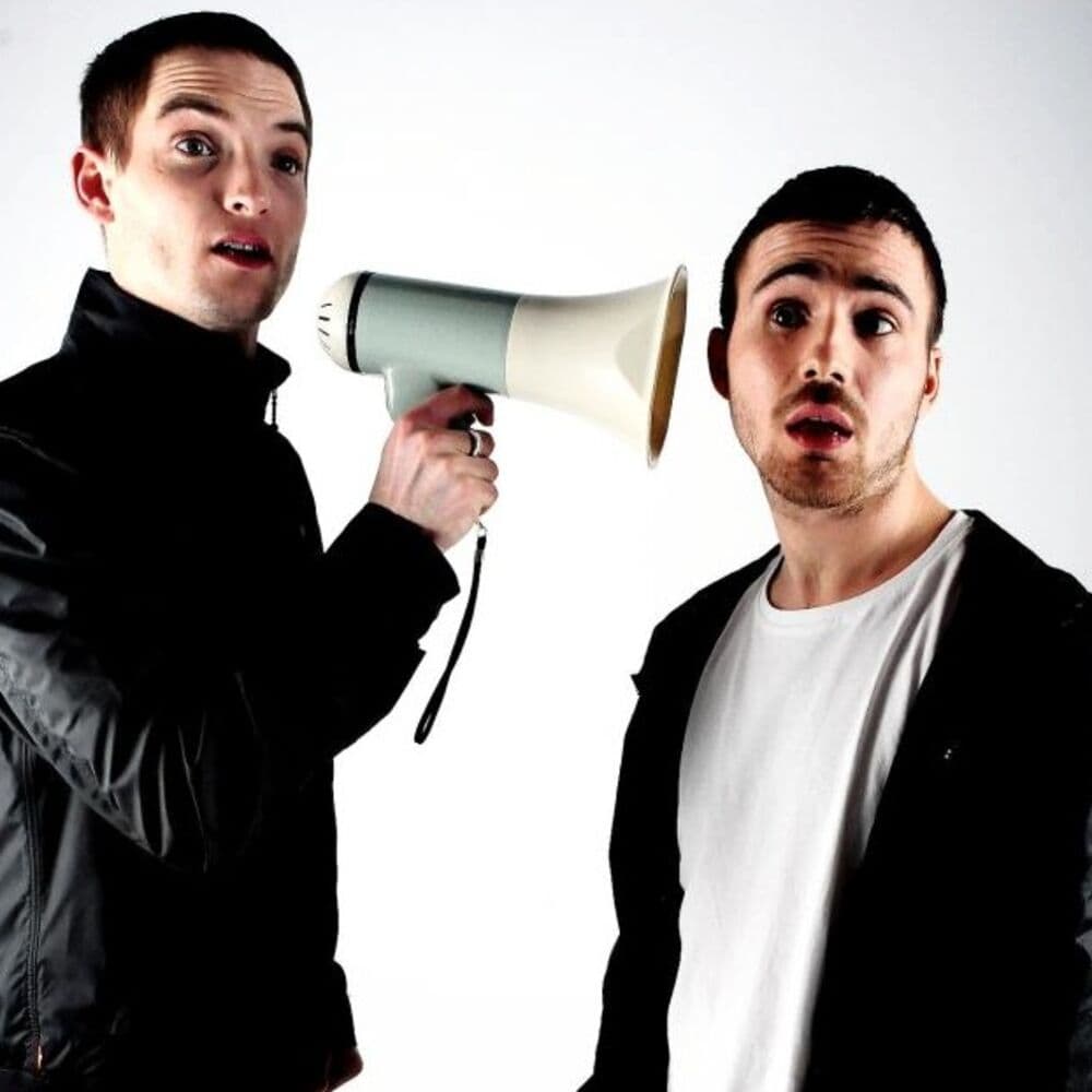 Document One – Electro