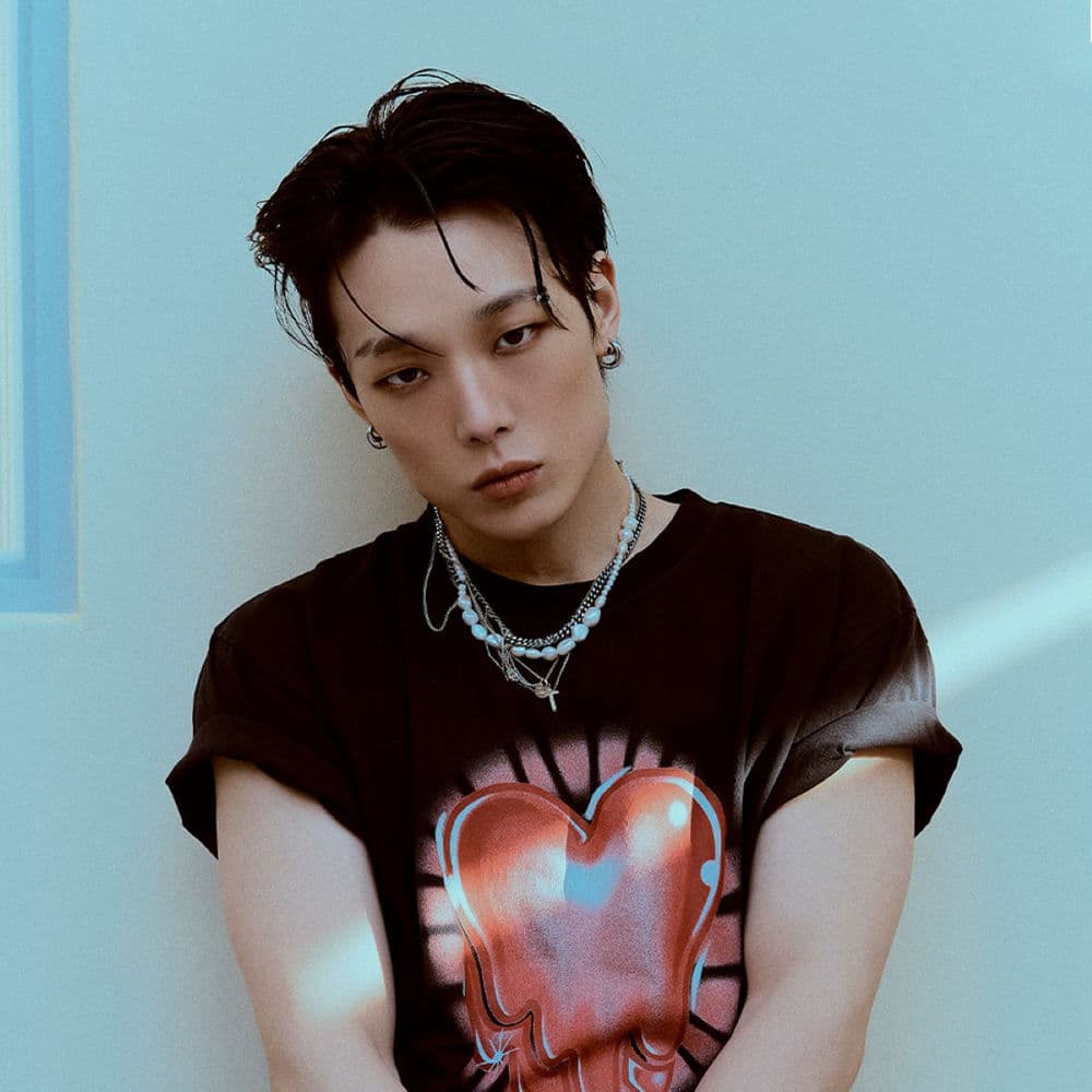 Bobby – Soundtrack