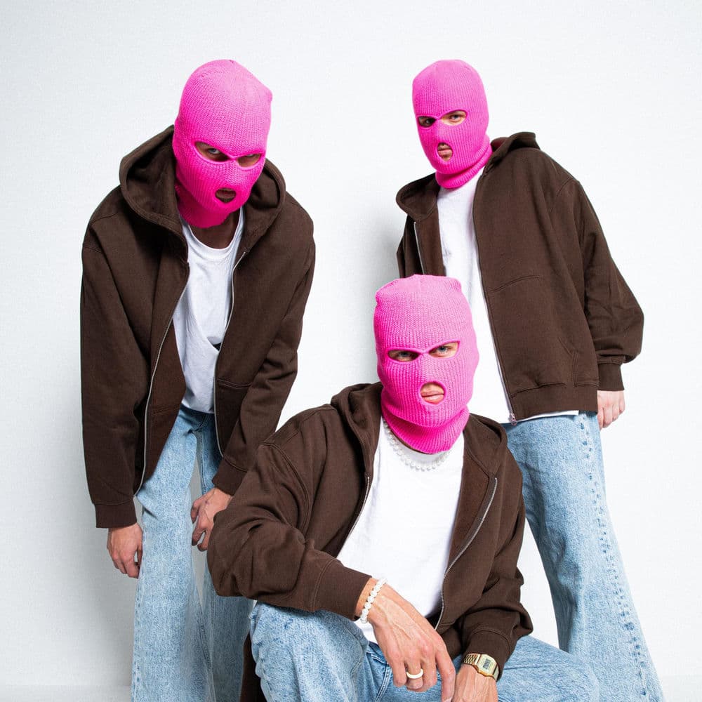 Hjorterud Allé – Electro