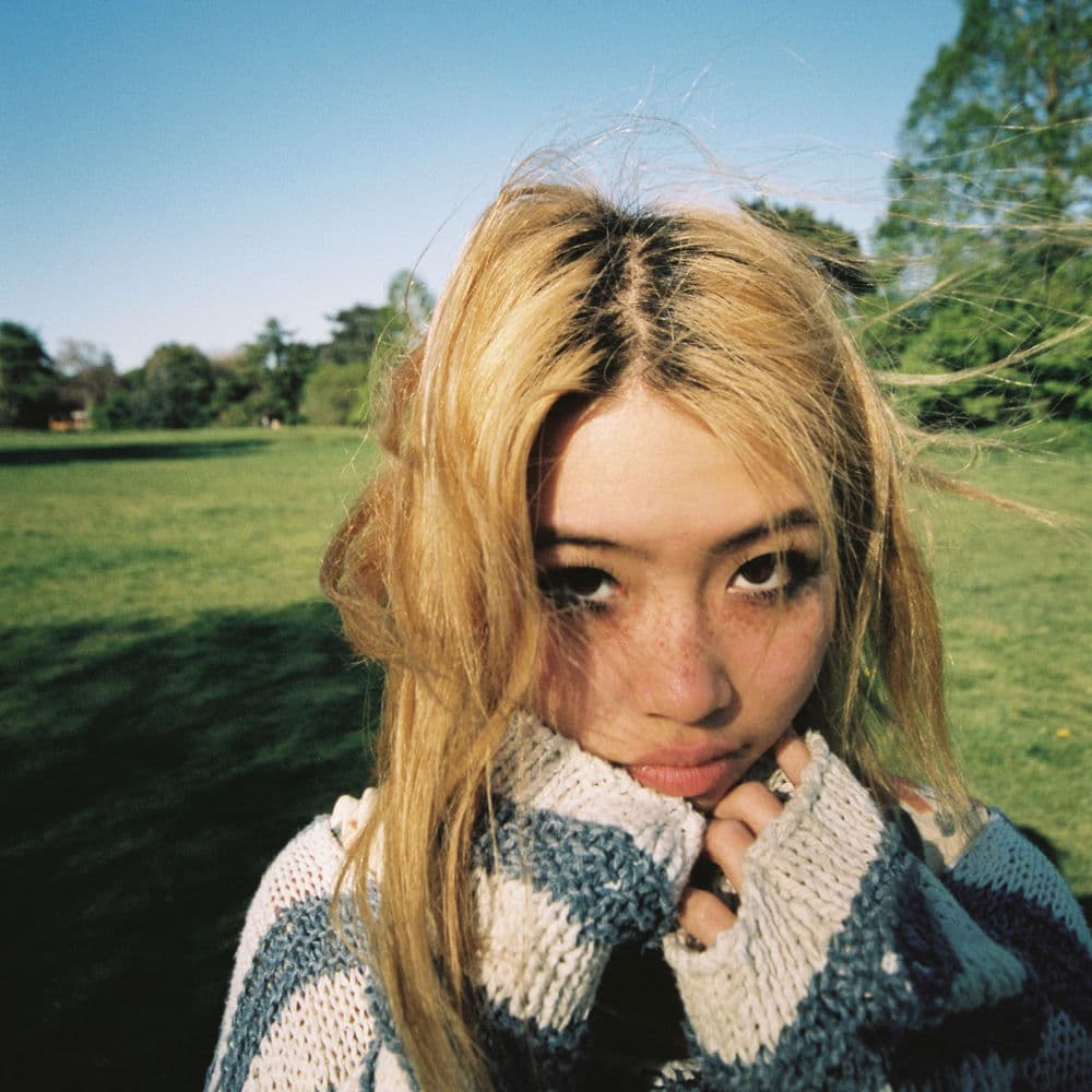 Beabadoobee – Pop