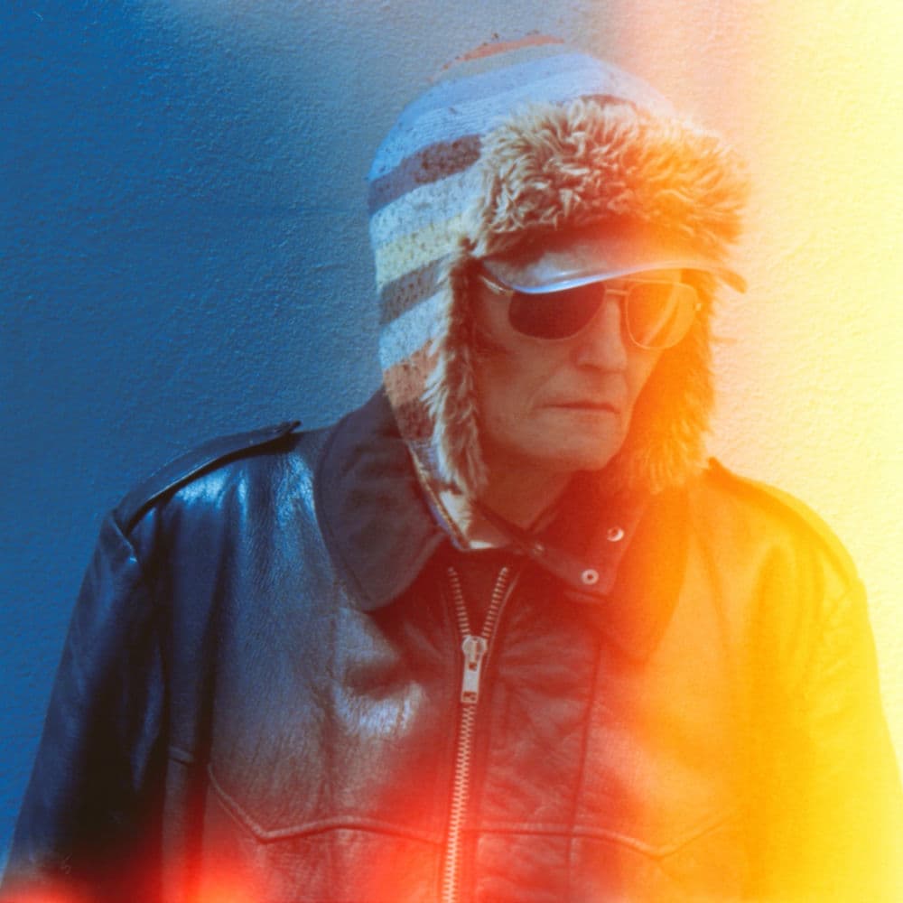 Mozart Estate – Indie Rock