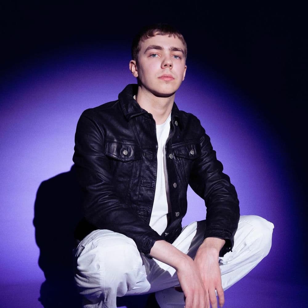 Joe L – Pop