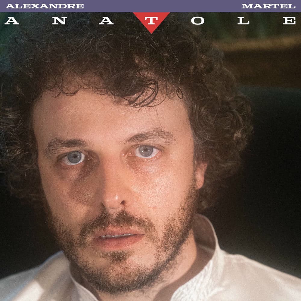 Anatole