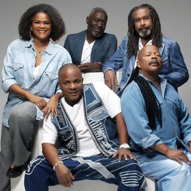 Kassav’