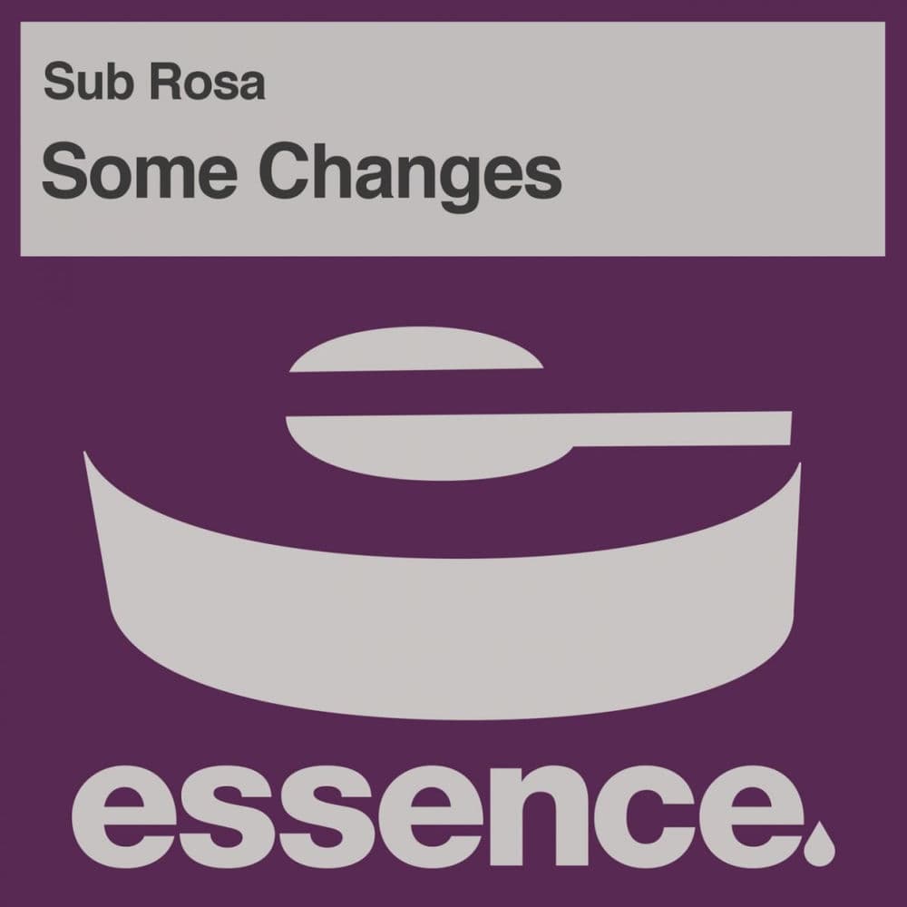 Sub Rosa – Stoner Metal