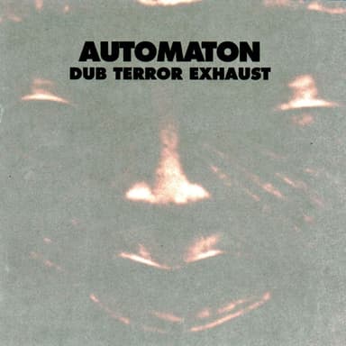 Automaton