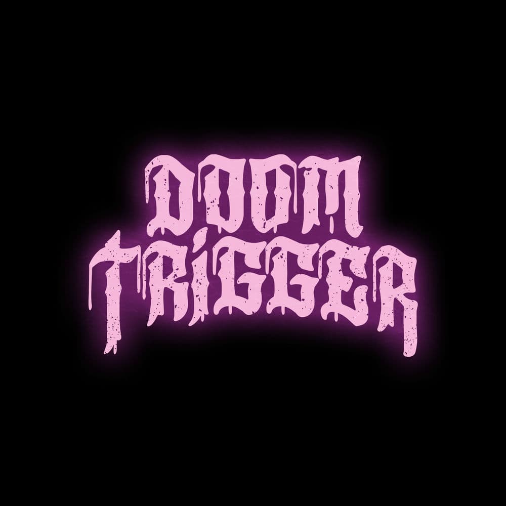 Doombringer