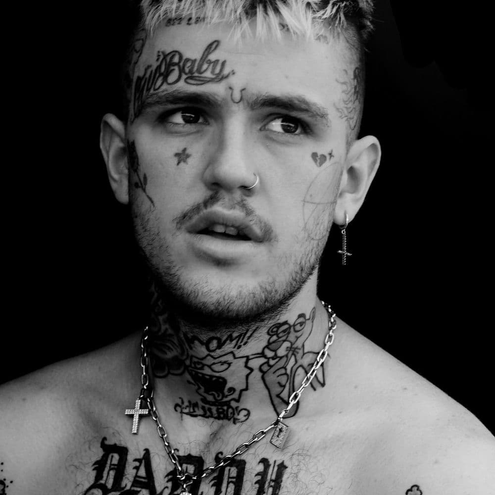 Peed – Rap/Hip Hop