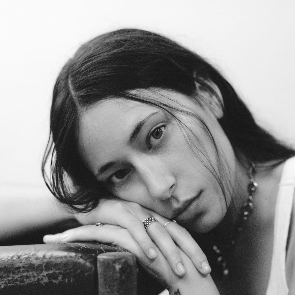 NOOR – Pop