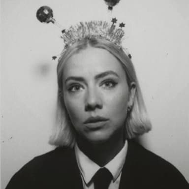 Dagny
