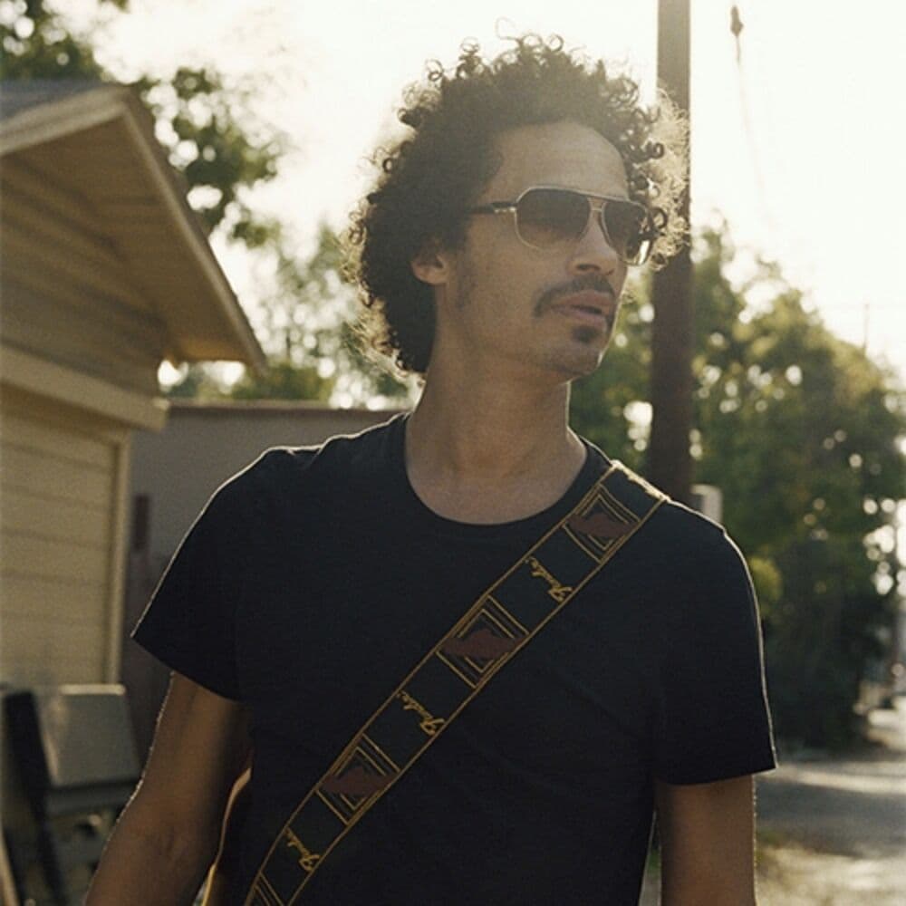 EAGLE EYE CHERRY – Pop