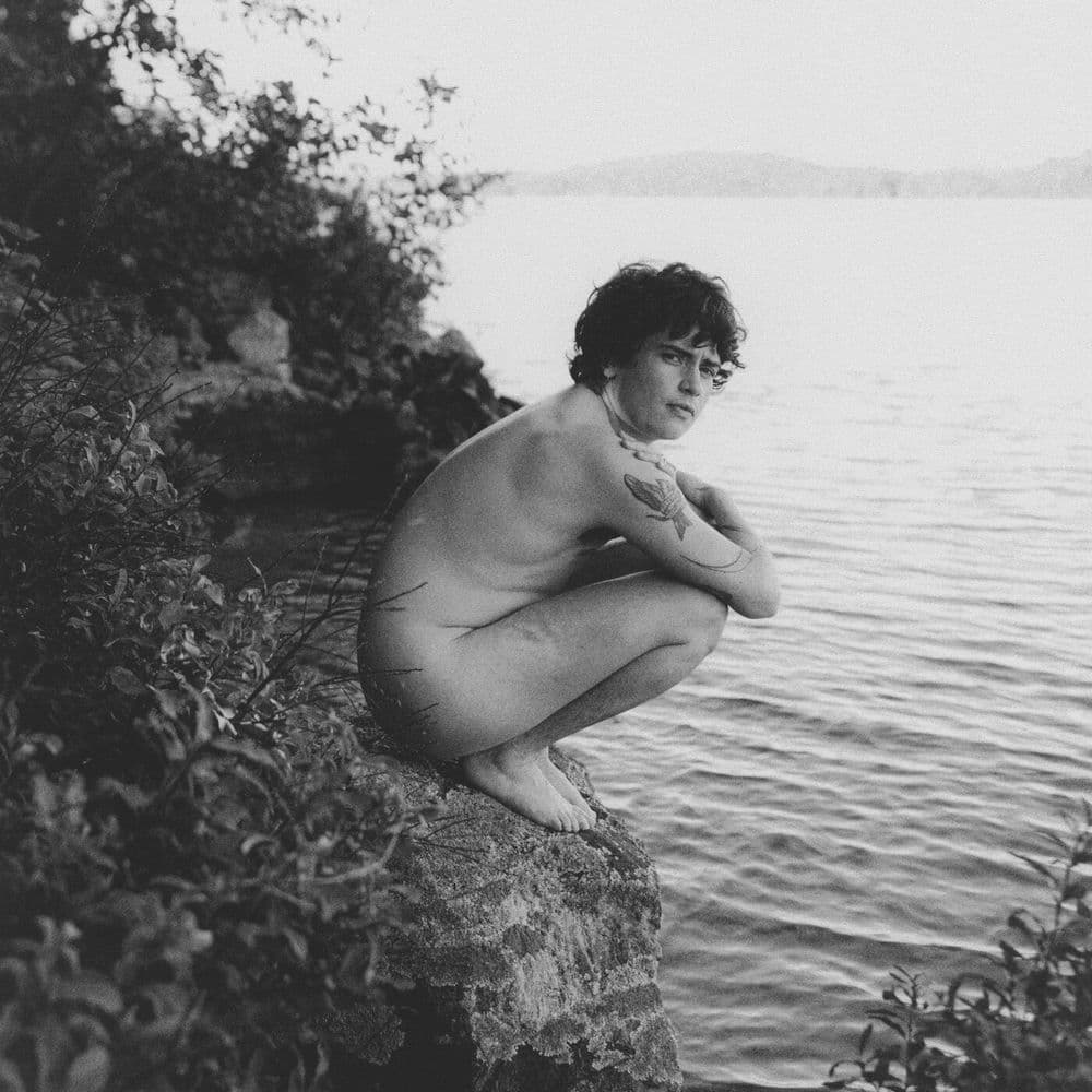 Bells Larsen – Alternative