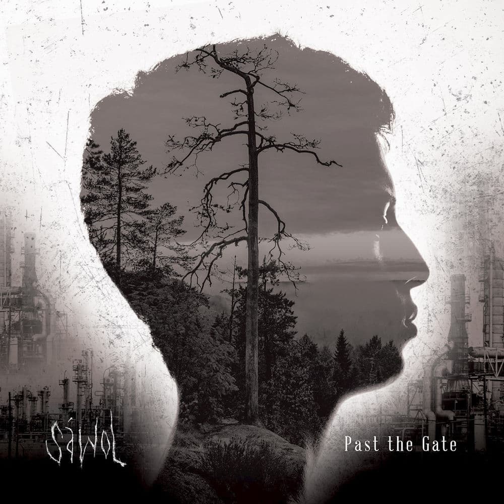 Sawol – Rock